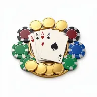 hello fortune casino