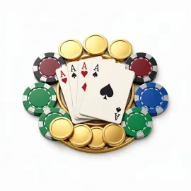 Hello Fortune Casino