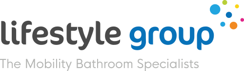 Market Leading Provider Of Mobility Bathroom Suites